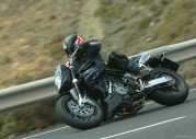 KTM Super Duke KTM Super Duke